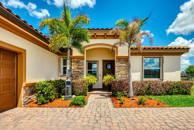 3 of 30 - 12793 Nw Copper Creek Drive, Port St. Lucie, FL