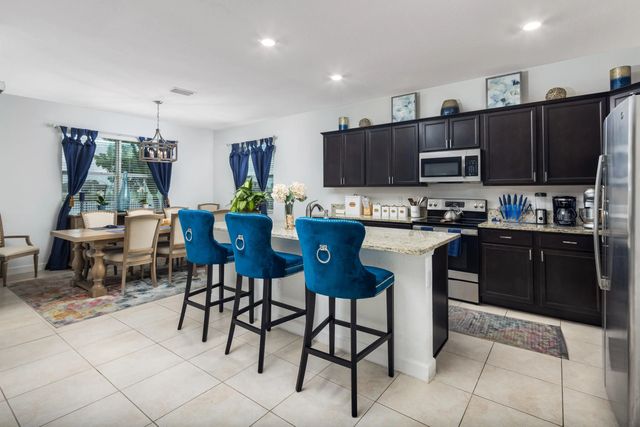 4 of 30 - 12793 Nw Copper Creek Drive, Port St. Lucie, FL