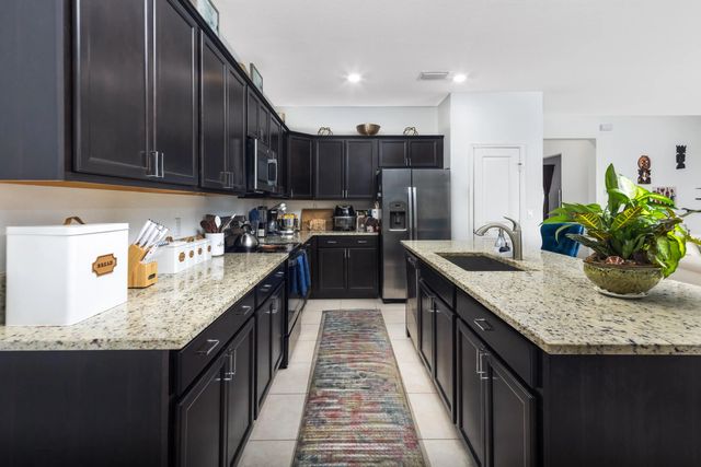 5 of 30 - 12793 Nw Copper Creek Drive, Port St. Lucie, FL