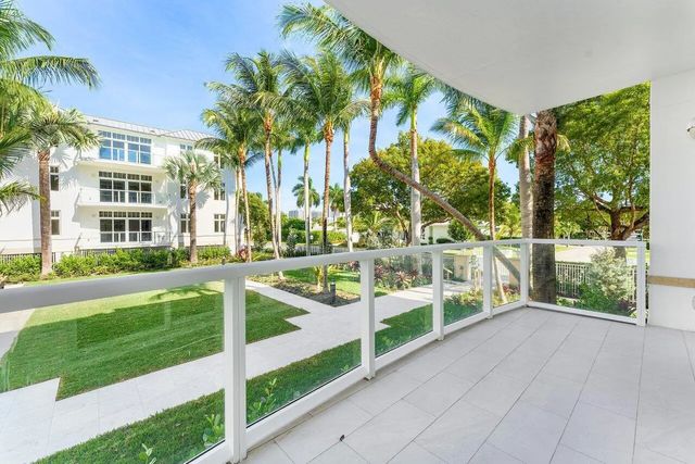 2 of 36 - 178 Lake Drive #4102, Palm Beach Shores, FL