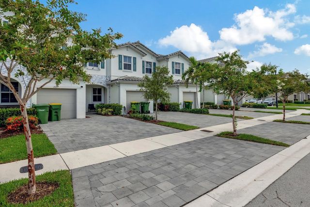 2629 Se 13th Street, Homestead