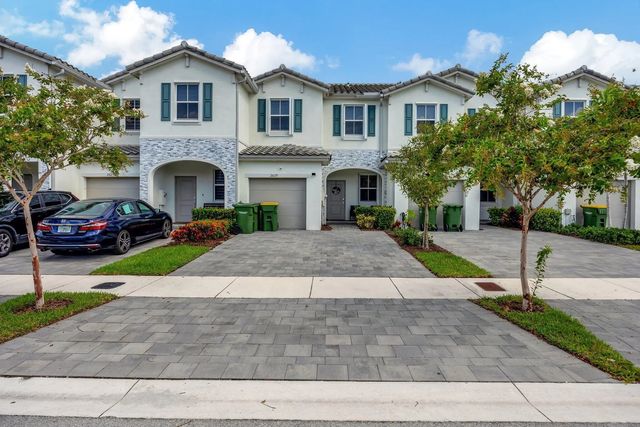 2 of 23 - 2629 Se 13th Street, Homestead, FL