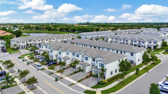 3 of 23 - 2629 Se 13th Street, Homestead, FL