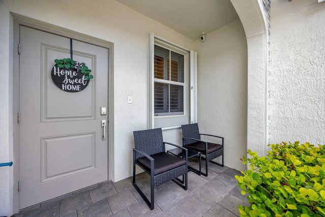 4 of 23 - 2629 Se 13th Street, Homestead, FL