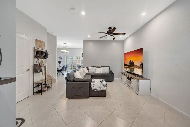 5 of 23 - 2629 Se 13th Street, Homestead, FL