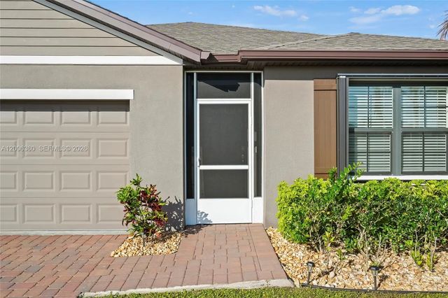 4 of 42 - 3700 Se Foggy Mist Road, Palm Bay, FL
