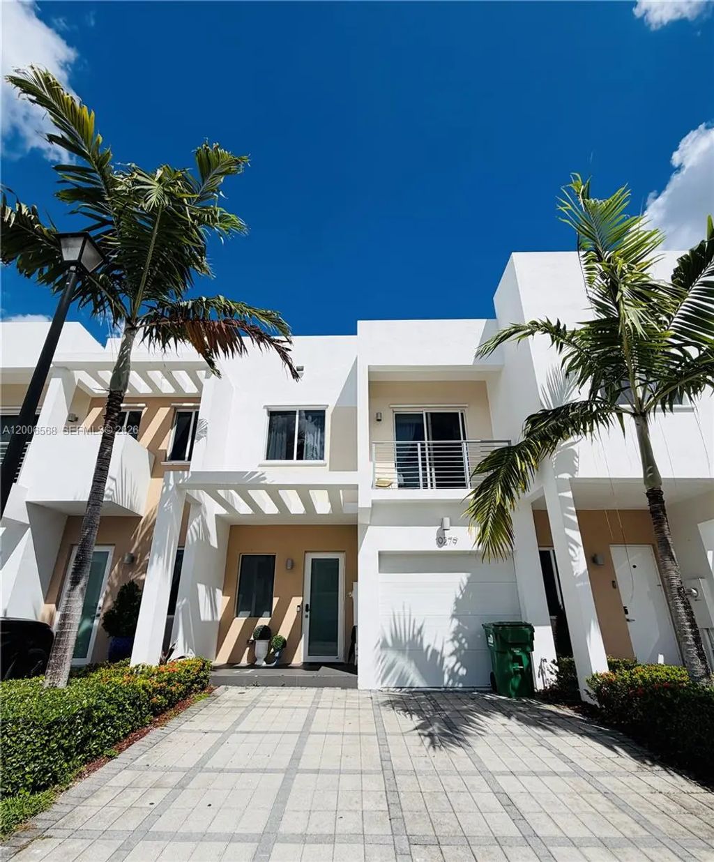 10279 Nw 72nd Street, Doral