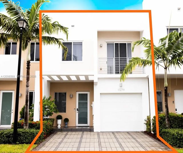 2 of 24 - 10279 Nw 72nd Street, Doral, FL