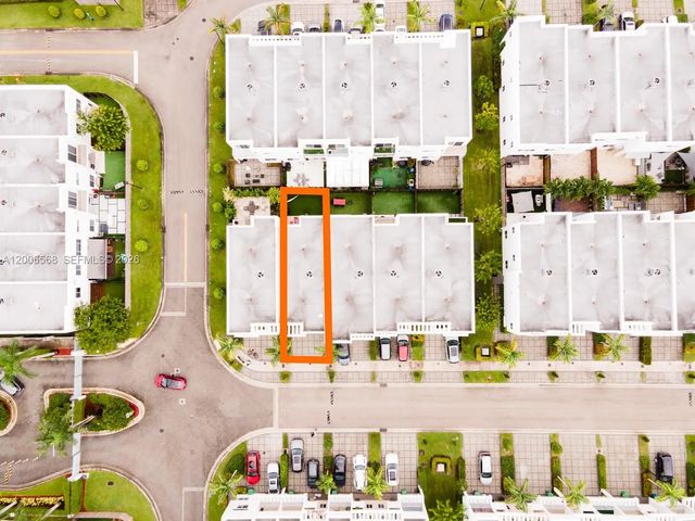 5 of 24 - 10279 Nw 72nd Street, Doral, FL