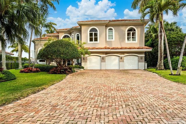 2 of 54 - 1260 Harbor Court, Hollywood, FL