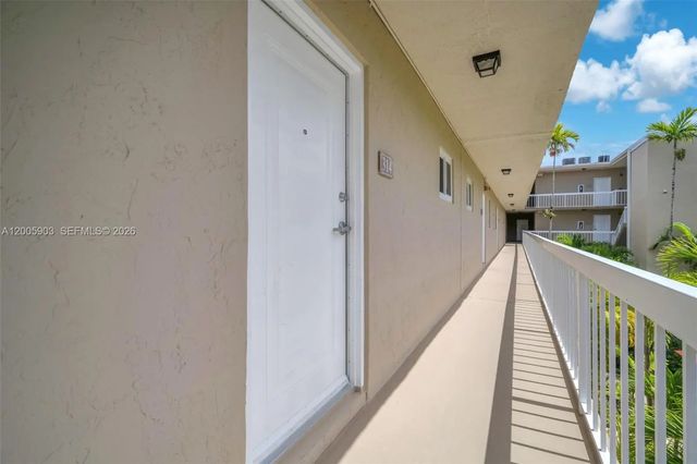 3 of 31 - 8103 Camino Real #c-314, Miami, FL
