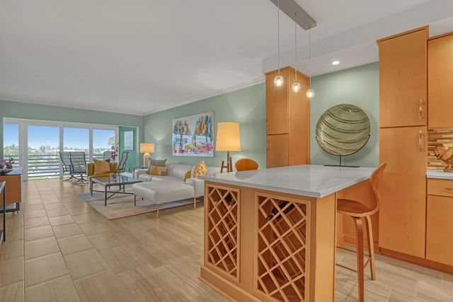 4 of 60 - 921 Spanish Circle #435, Delray Beach, FL