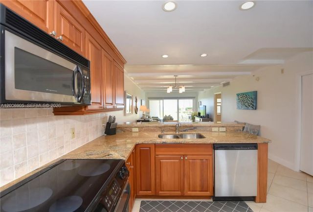 4 of 44 - 3101 S Ocean Boulevard #118, Highland Beach, FL