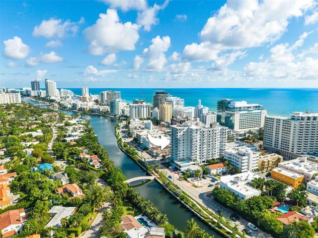 4 of 39 - 2829 Indian Creek Drive #1002, Miami Beach, FL