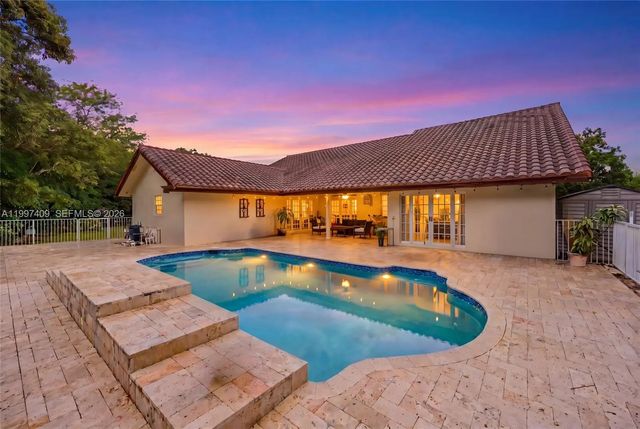 2 of 67 - 11400 Nw 20th Court, Plantation, FL