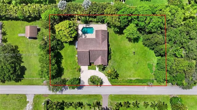 3 of 67 - 11400 Nw 20th Court, Plantation, FL