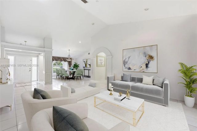 4 of 67 - 11400 Nw 20th Court, Plantation, FL