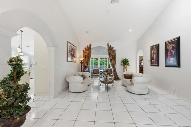 5 of 67 - 11400 Nw 20th Court, Plantation, FL