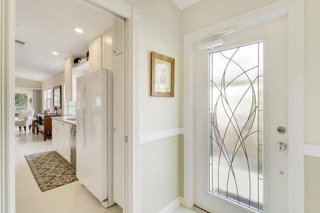 2 of 44 - 8558 Se Retreat Drive, Hobe Sound, FL