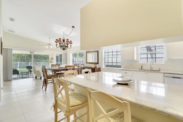 3 of 44 - 8558 Se Retreat Drive, Hobe Sound, FL