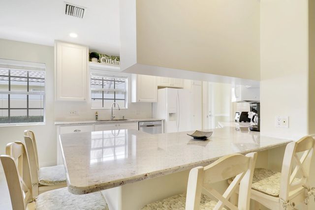 4 of 44 - 8558 Se Retreat Drive, Hobe Sound, FL