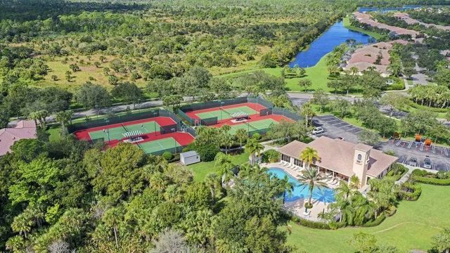 5 of 44 - 8558 Se Retreat Drive, Hobe Sound, FL