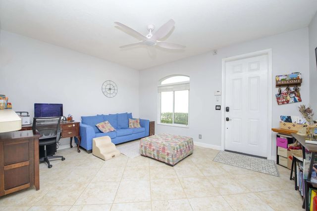 4 of 24 - 11893 Sturbridge Lane, Wellington, FL