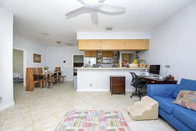 5 of 24 - 11893 Sturbridge Lane, Wellington, FL