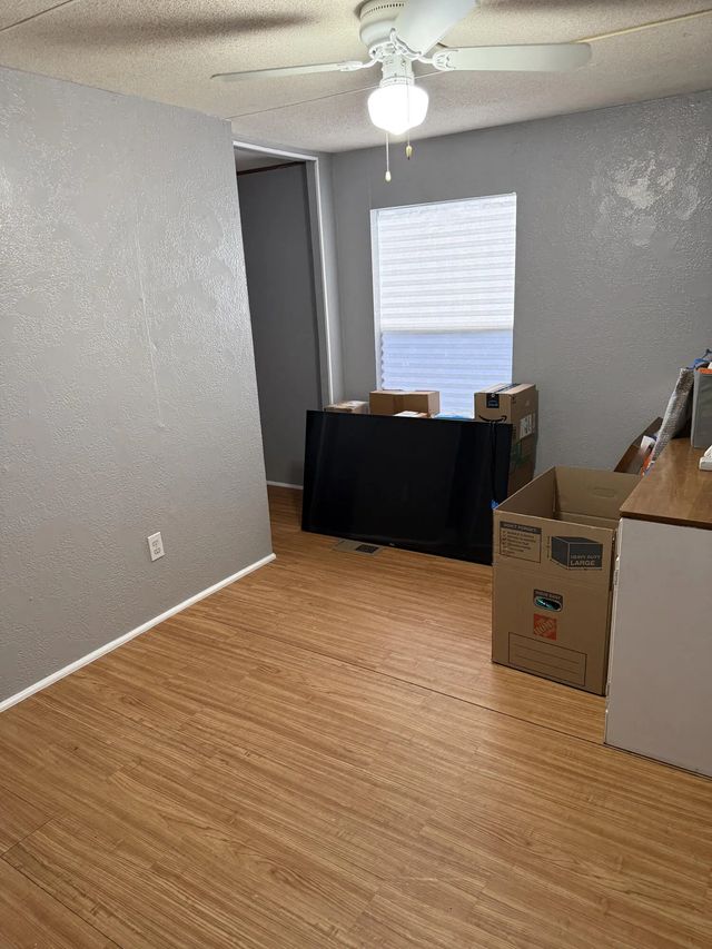 4 of 15 - 426 Ne 31st Terrace, Okeechobee, FL