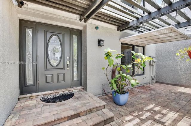 2 of 42 - 11254 Nw 15th Court, Pembroke Pines, FL