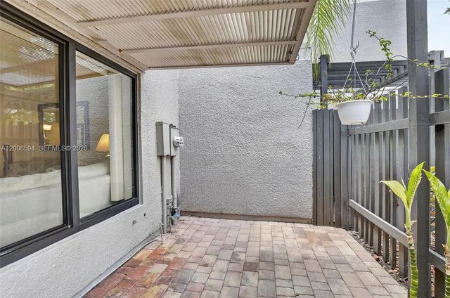 3 of 42 - 11254 Nw 15th Court, Pembroke Pines, FL