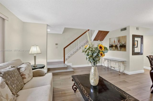 5 of 42 - 11254 Nw 15th Court, Pembroke Pines, FL