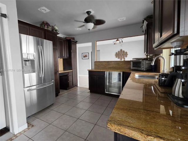 2 of 23 - 11661 Nw 31st Place, Sunrise, FL