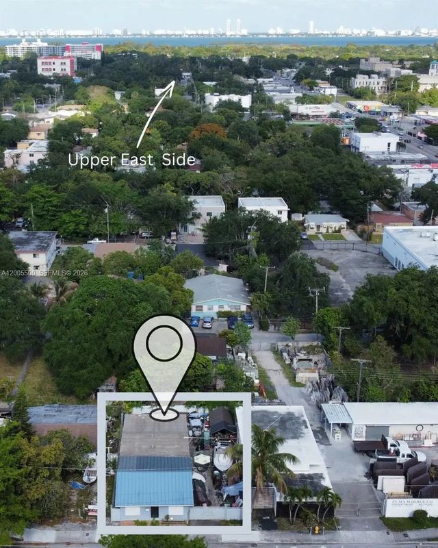 2 of 10 - 5501 Nw 2nd Avenue, Miami, FL
