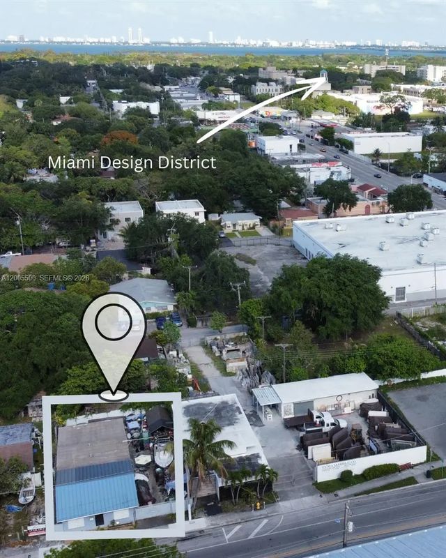 3 of 10 - 5501 Nw 2nd Avenue, Miami, FL