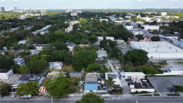 5 of 10 - 5501 Nw 2nd Avenue, Miami, FL