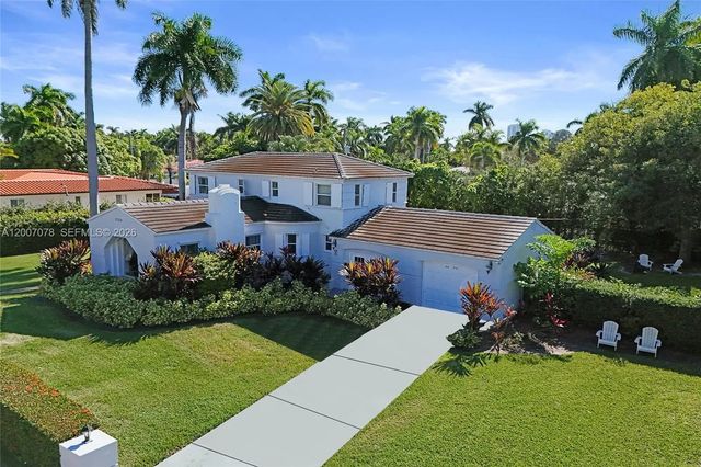 2 of 40 - 940 Hollywood Boulevard, Hollywood, FL