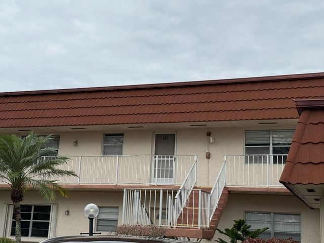 2 of 39 - 12009 Poinciana Boulevard #207, Royal Palm Beach, FL
