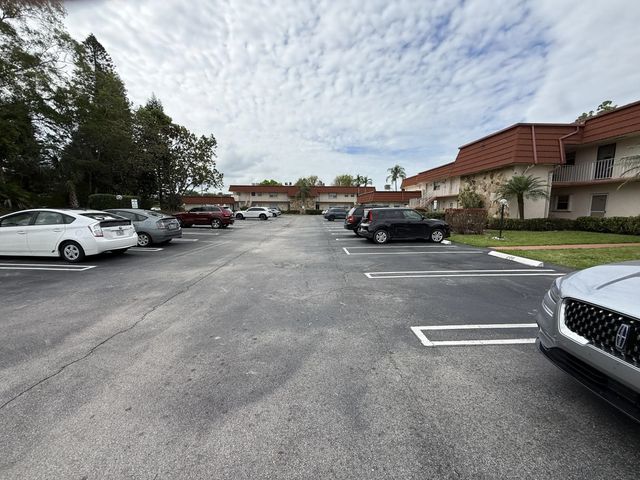 4 of 39 - 12009 Poinciana Boulevard #207, Royal Palm Beach, FL
