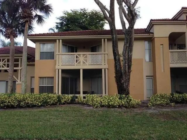 2 of 10 - 4823 Via Palm Lakes #1315, West Palm Beach, FL