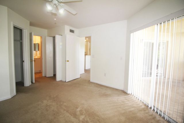 5 of 10 - 4823 Via Palm Lakes #1315, West Palm Beach, FL