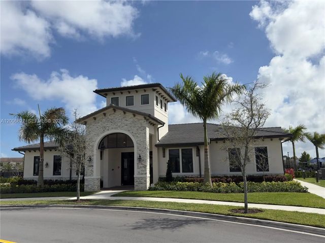 3 of 64 - 23341 Sw 132nd Place, Homestead, FL