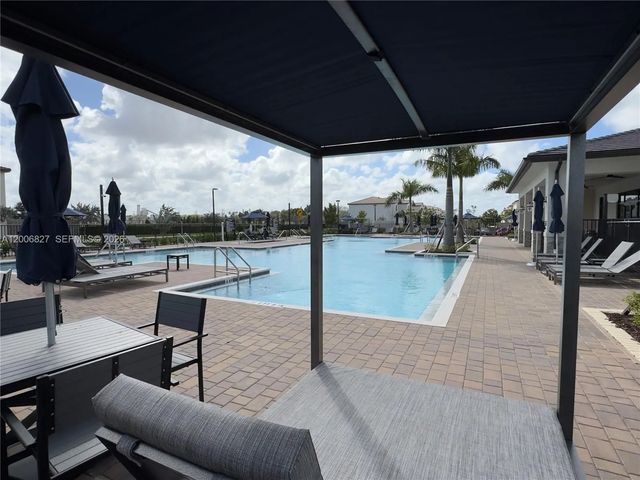 4 of 64 - 23341 Sw 132nd Place, Homestead, FL