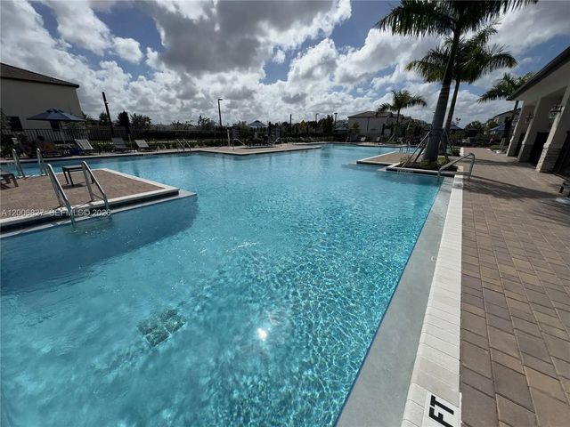 5 of 64 - 23341 Sw 132nd Place, Homestead, FL