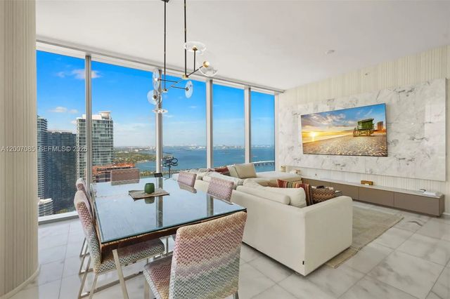 2 of 66 - 700 Ne 26th Terrace #4206, Miami, FL