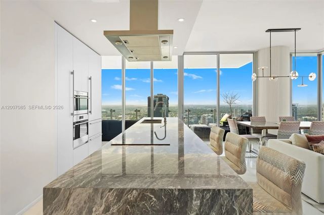 5 of 66 - 700 Ne 26th Terrace #4206, Miami, FL