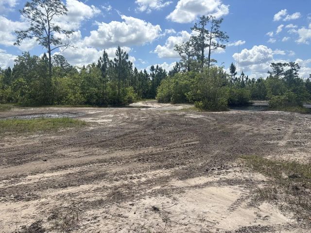 2 of 3 - 0 Holopaw Groves Road, St. Cloud, FL