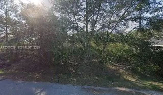 8 Slogan Court, Palm Coast
