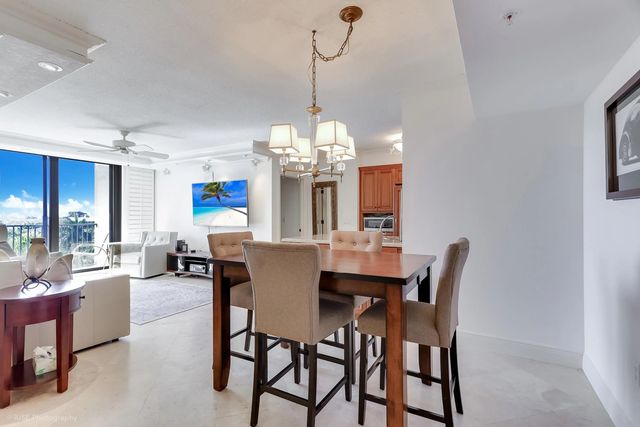 651 Okeechobee Boulevard #509, West Palm Beach