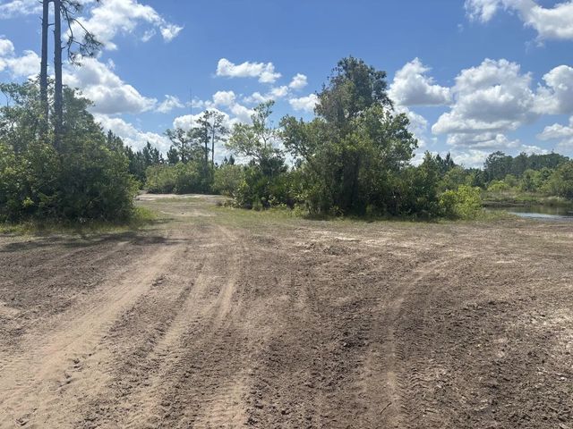 2 of 3 - 0 Holopaw Groves Road, St. Cloud, FL